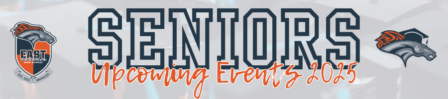 event25